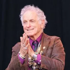 Image: An Evening with David Amram