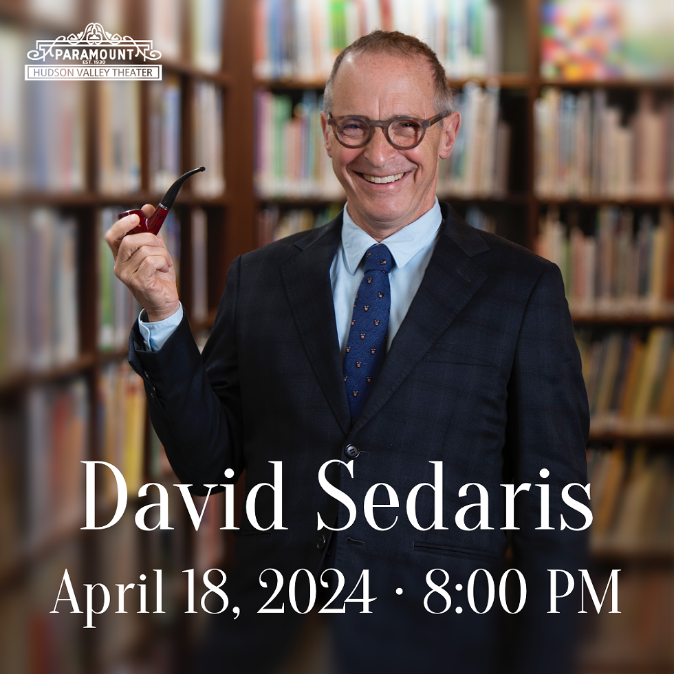 04-18-24-1080x1080-sedaris.png