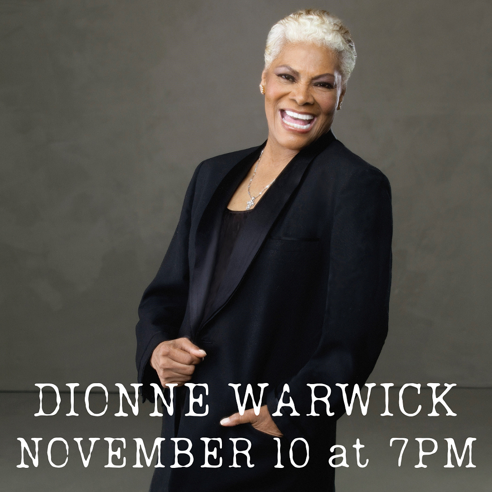 dionne-warwick-1080x1080-1.png