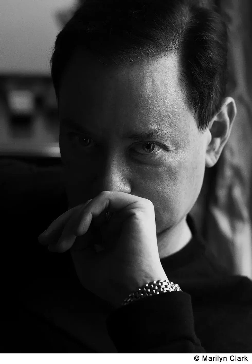 andrew_solomon_headshot_approved.webp