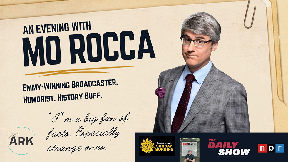 mo_rocca_2.png