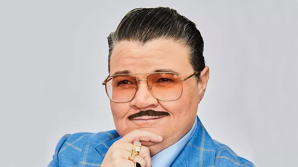 Murray Hill