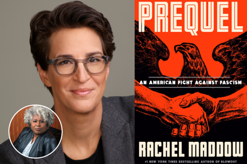 5-4_maddow__1_.png