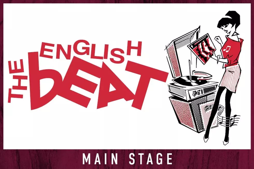 the-english-beat-cwtour-2022-tp.webp