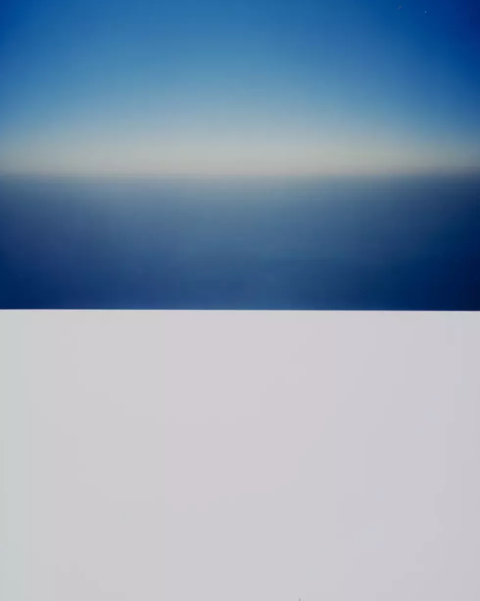 Mie Morimoto (Japanese, born 1974), Untitled, from &ldquo;pH&rdquo; series, 2013, Chromogenic print