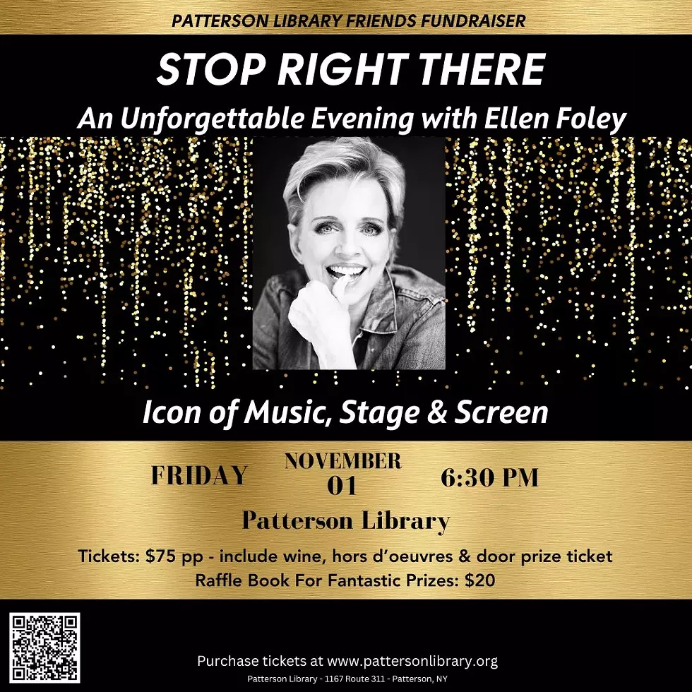 ellen_foley_post_simple.webp