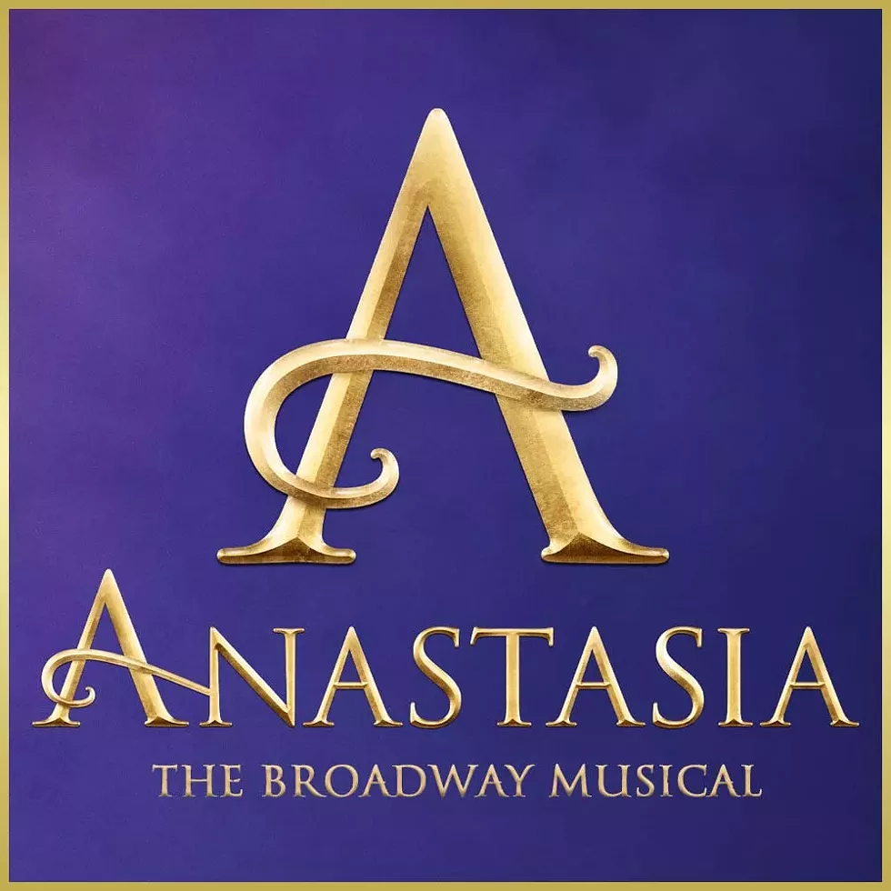 anastasia-gold-frame-min.webp