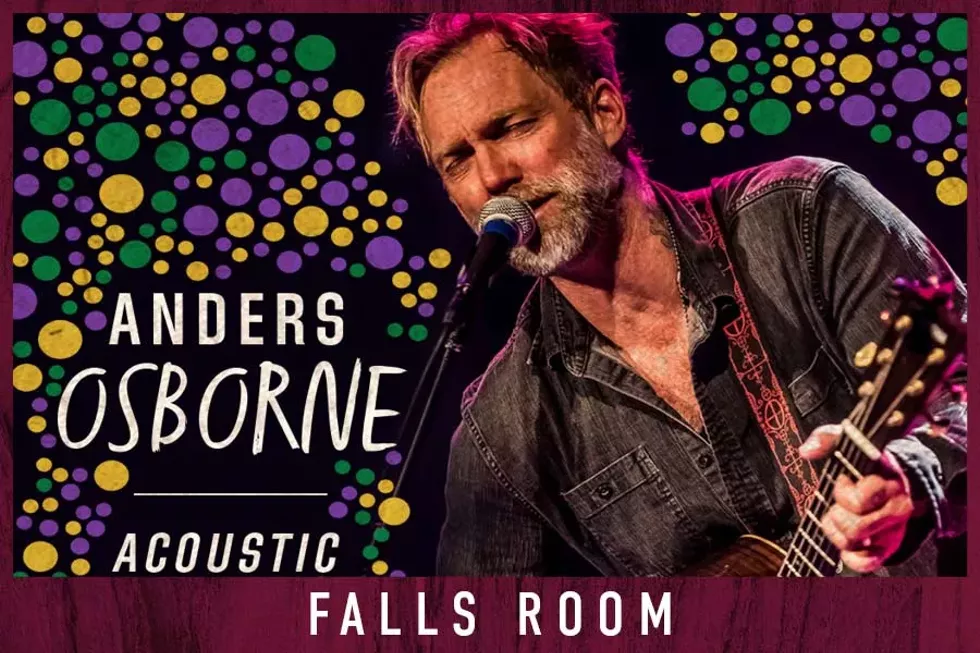 anders-osborne-tour-hv-2023-tp.webp
