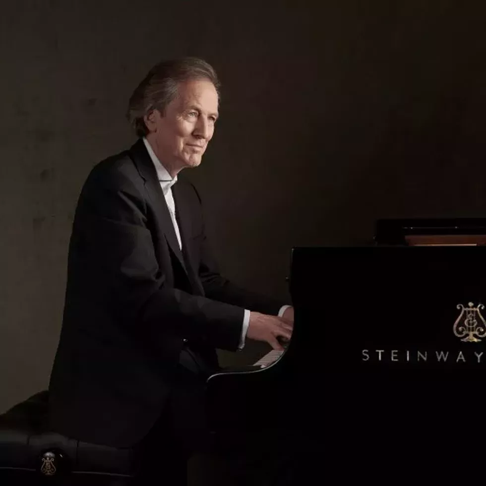 Andreas Klein