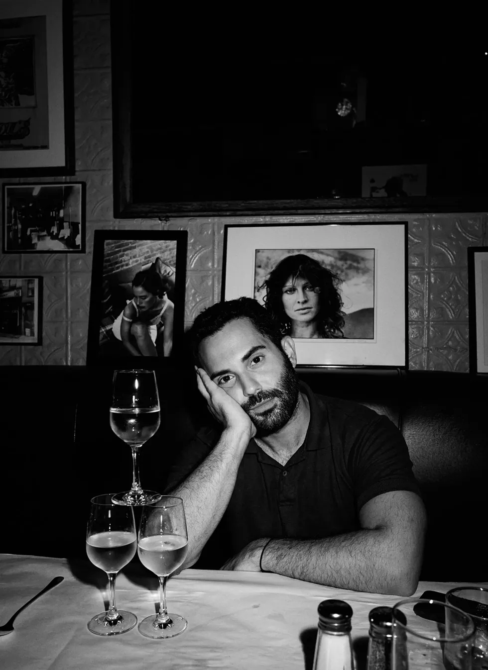 andy_b_w_headshot.webp