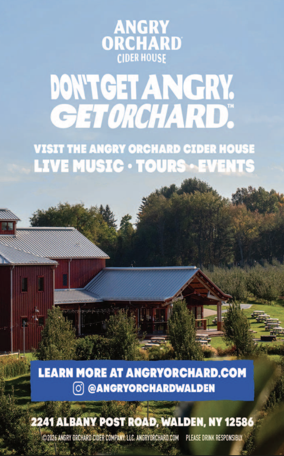 angry_orchard.png