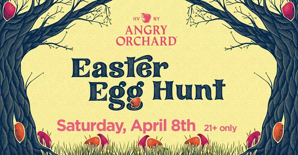 easter-egg-hunt.webp