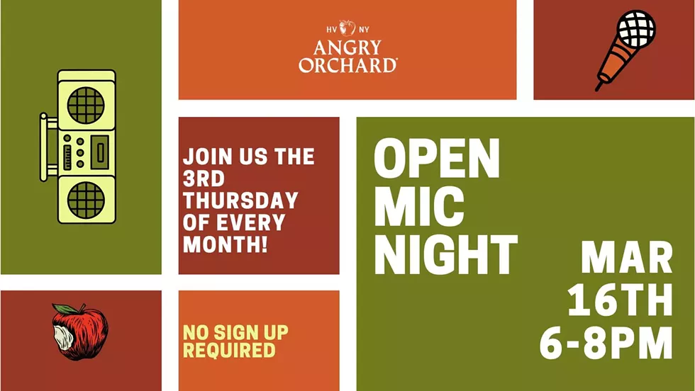 open_mic_night.webp