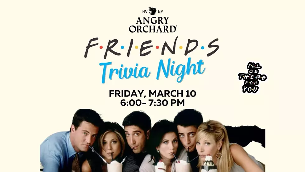 friends_trivia.webp