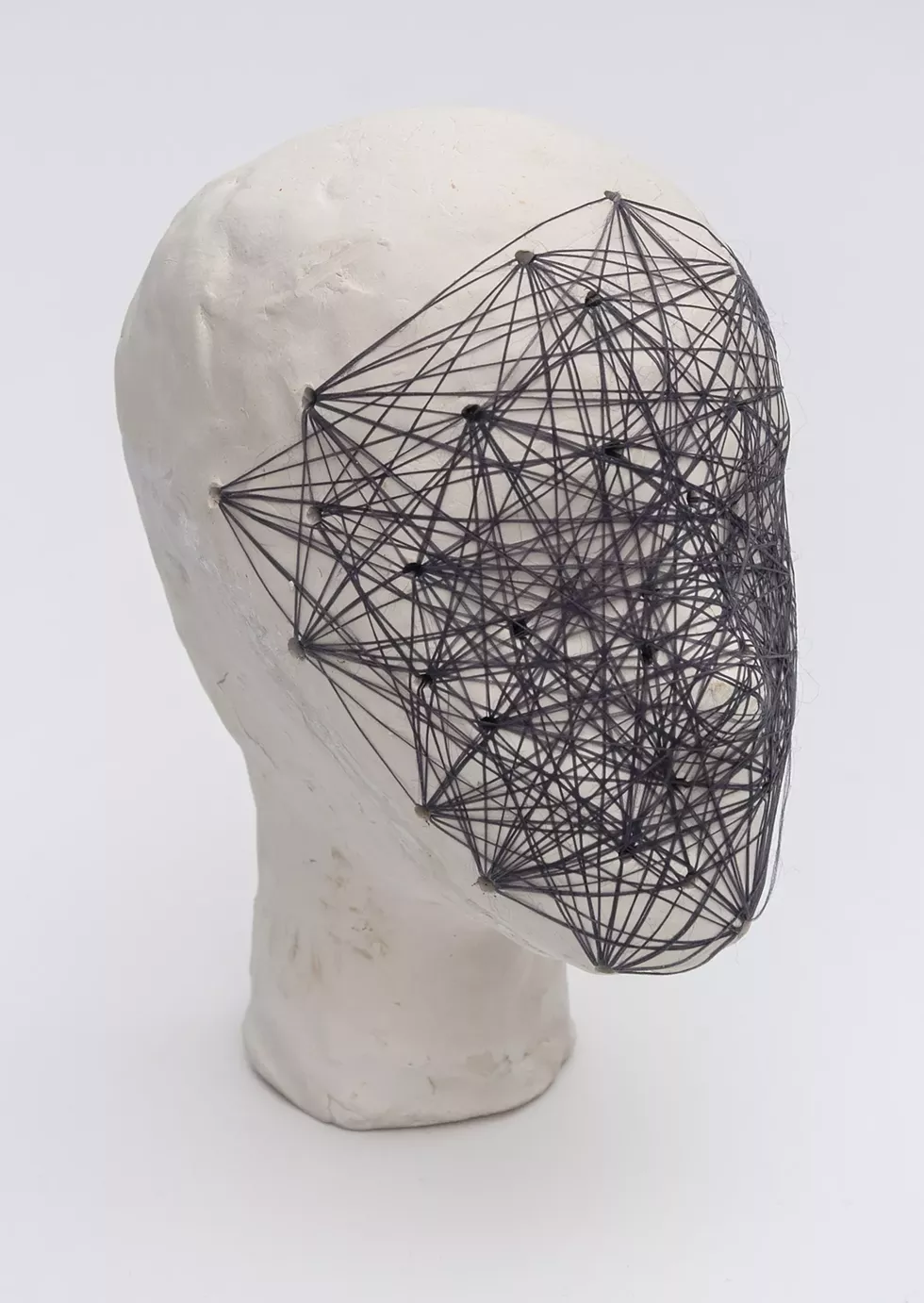 38._head___2024__untitled__ceramic_and_thread__8x4x6__1__1_.webp