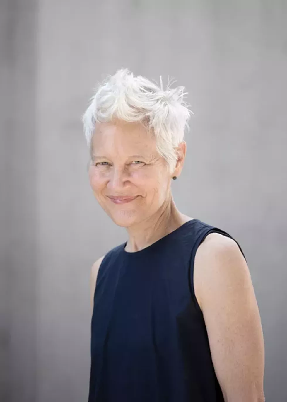 lyon-2018-07-15-portugal-504.webp