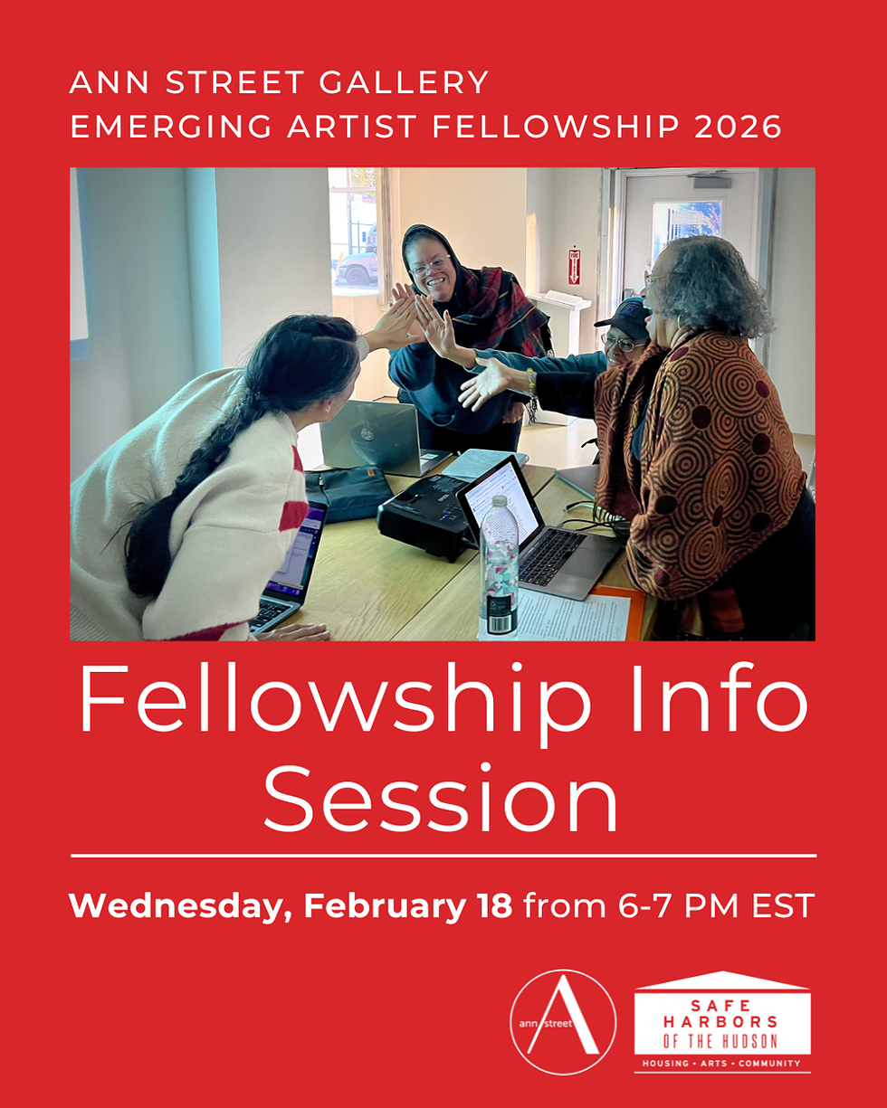 fellowship-info-session---social.png