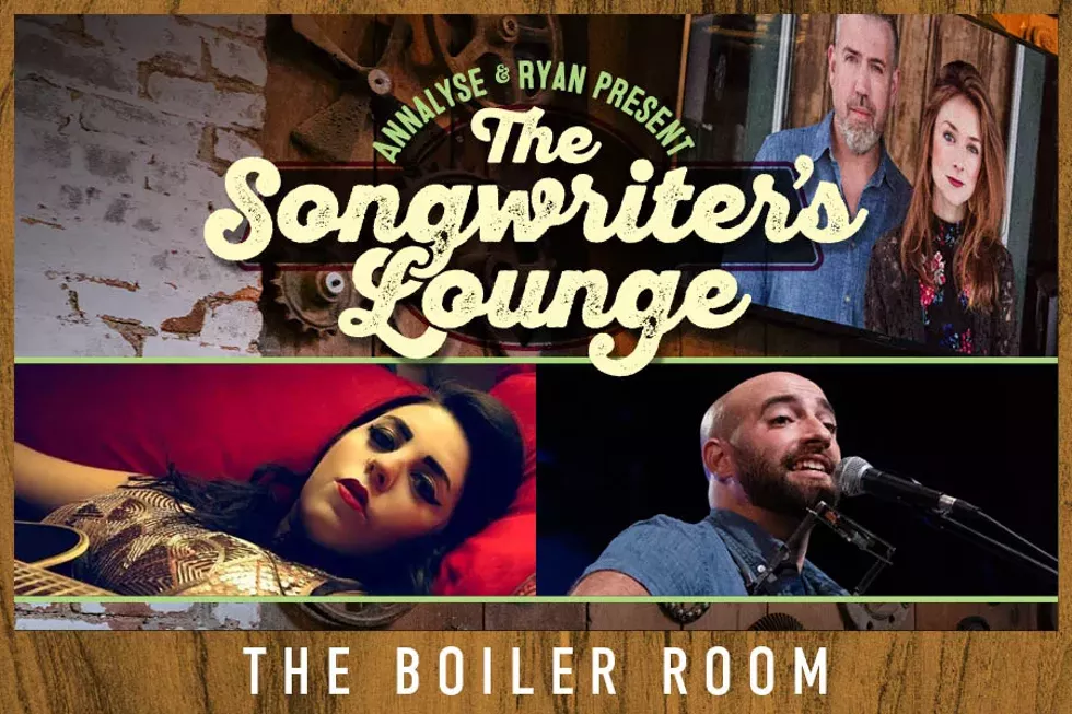 may-24-annalyse-ryan-songwriters-lounge-05-24-23-tp.webp