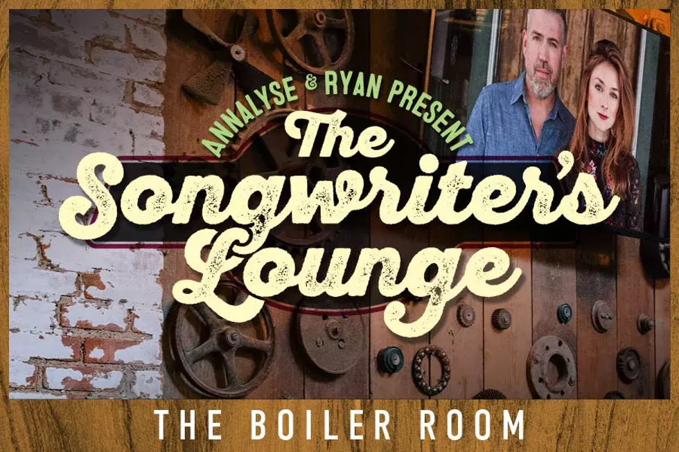annalyse-ryan-songwriters-lounge-tp.webp