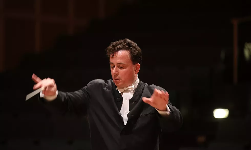 Alexander Platt