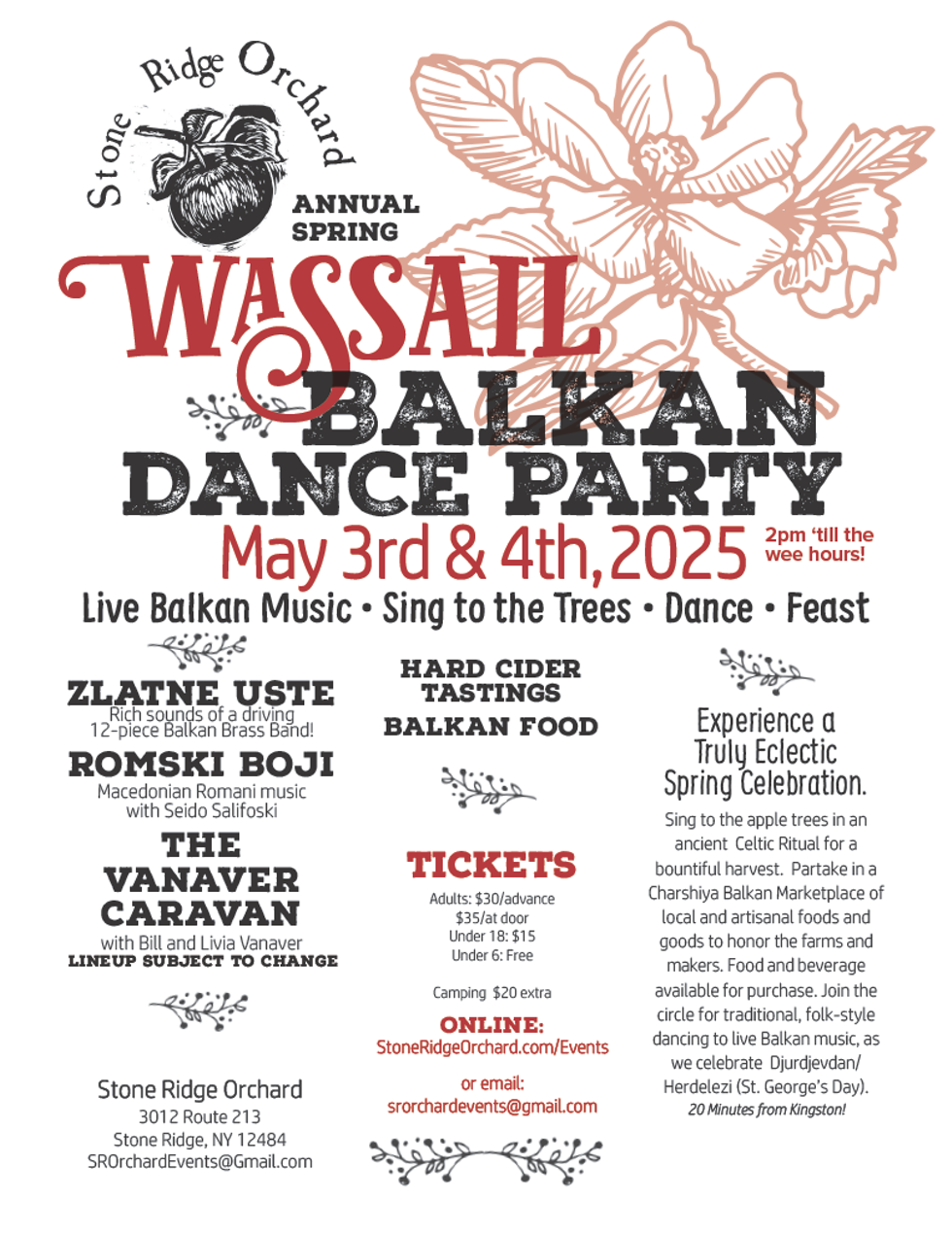 wassail_subject_.png