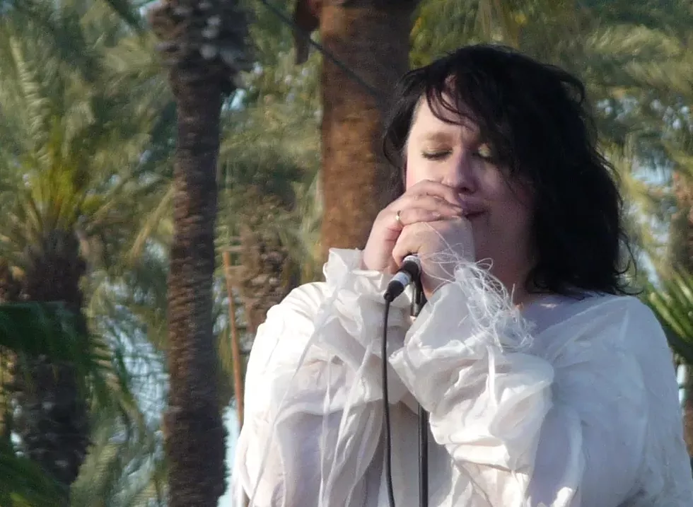 antony_and_the_johnsons_2009.webp