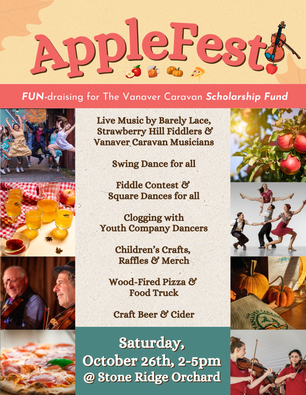 applefest_2024_flier_digital_no_qr.png