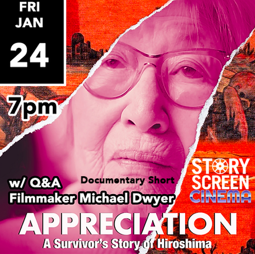 appreciation_copy.png