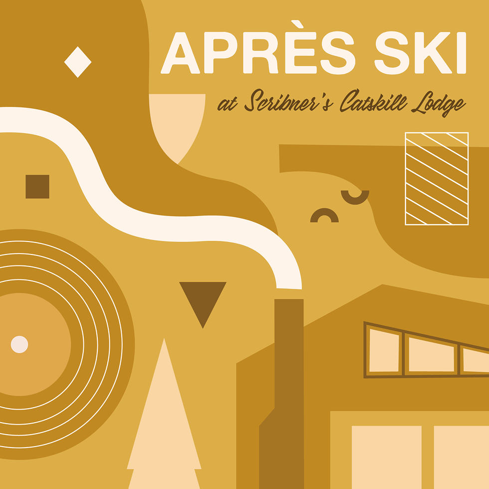 apres_ski_-_mustard.png