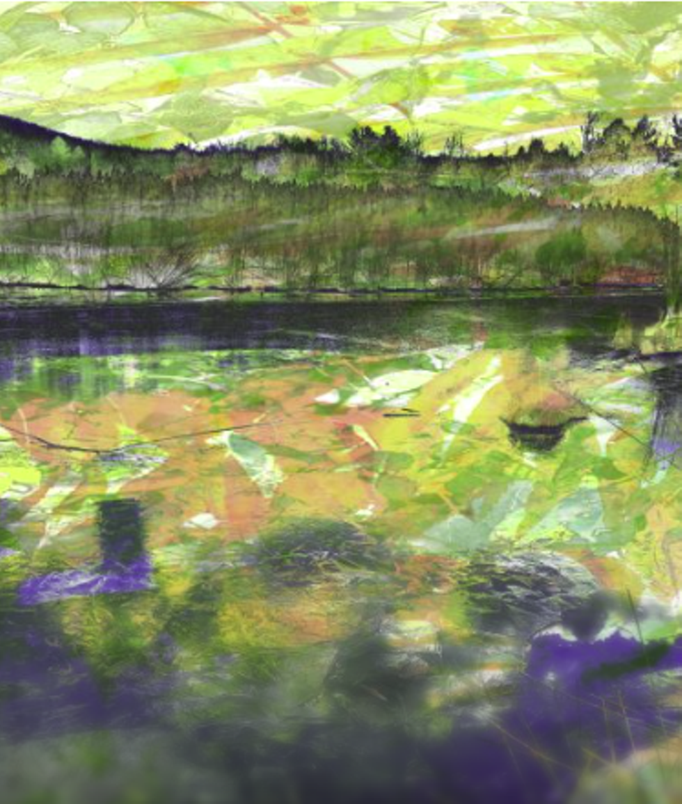 screenshot_2026-03-17_at_8.26.56___am.png