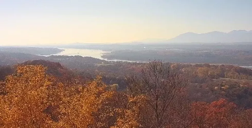 olana-fall-hudson-river.webp