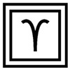 Aries Horoscope | October 2021
