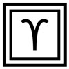 Aries Horoscope | October 2022