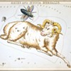 Aries Horoscope | September 2023