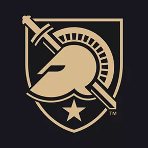 Image: Army Black Knights Mens Basketball vs. UMBC Retrievers Mens Basketball