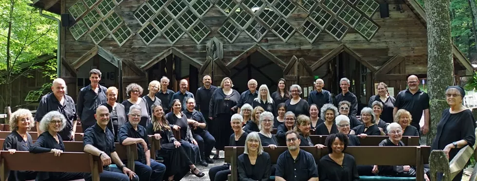 Ars Choralis