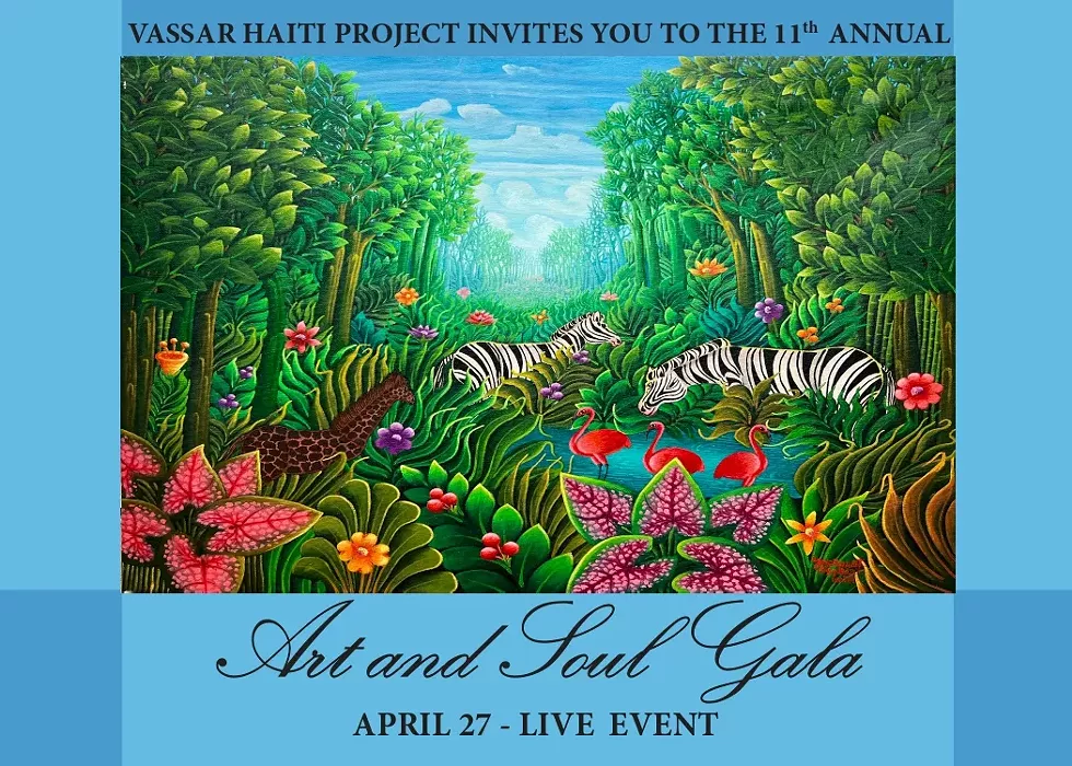 art-and-soul-2023-flyer.webp
