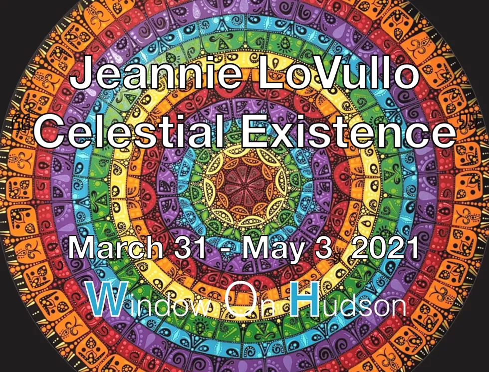 jeannielovullo.webp