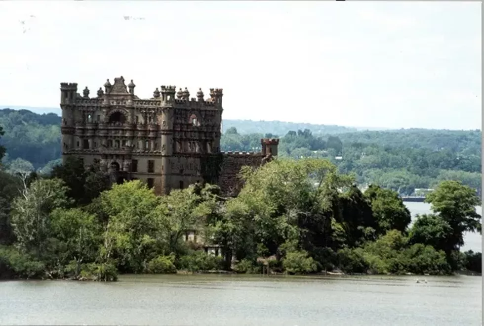 bannerman_s_castle.webp