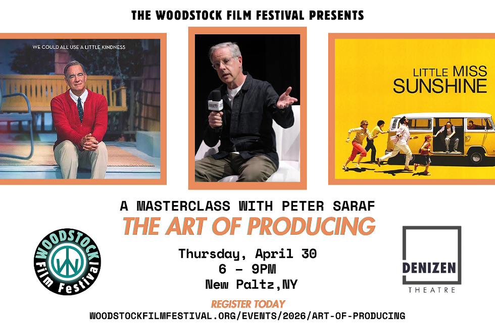 peter_saraf_art_of_producing_wff_x_dt_flyer__1125_x_750_px_.png