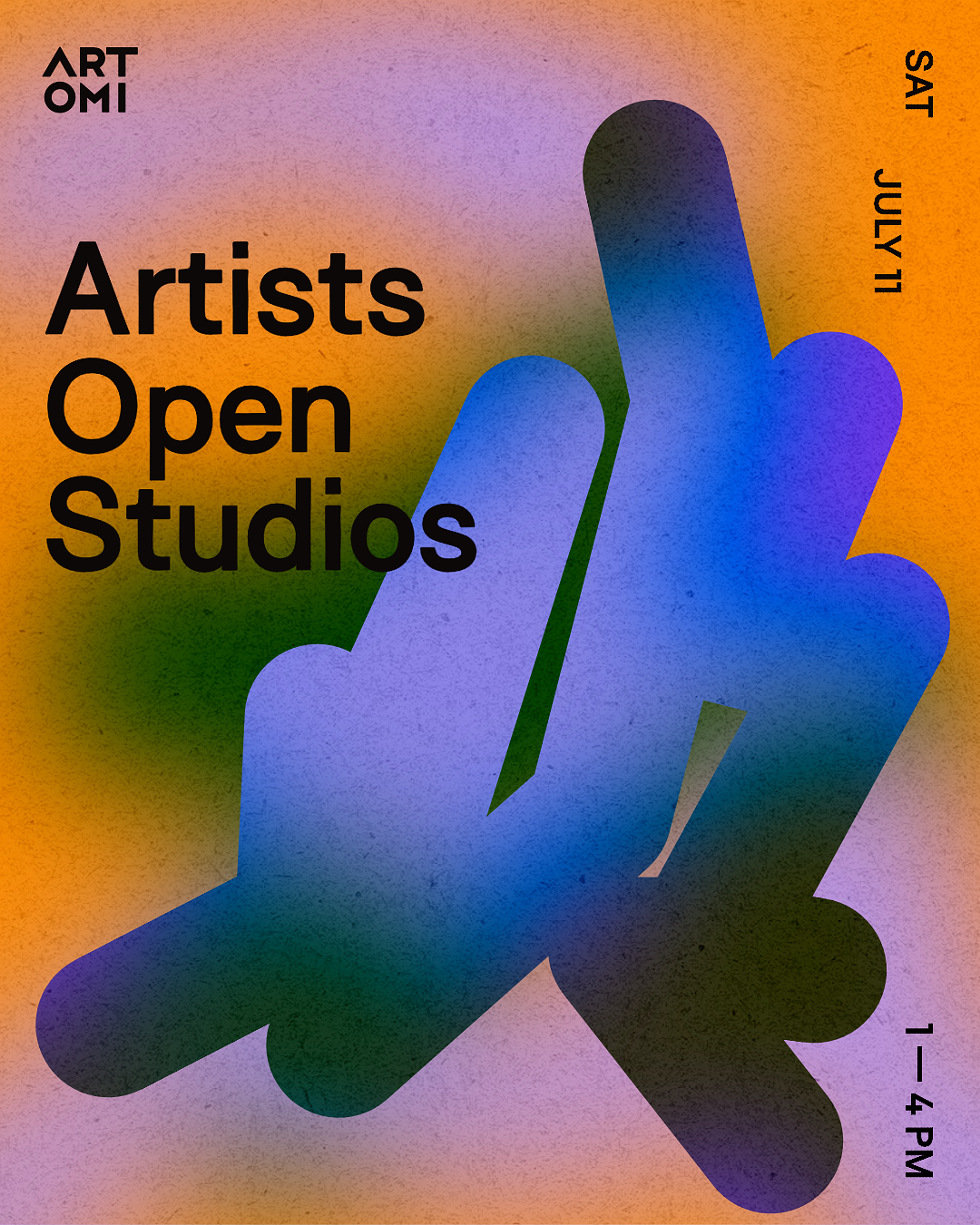 ao-26-residencies-artists-openstudios-jul-4x5-v5.png