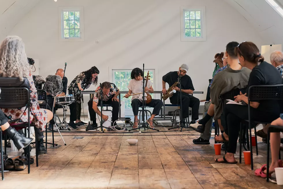 004_20250823_artomi_music_in_the_barn_041.webp