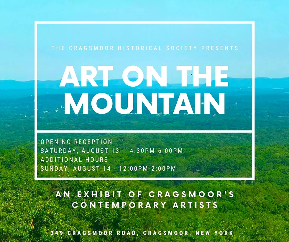 art-on-the-mountain-2022.webp