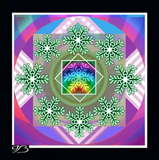 Image: Art Pod 66