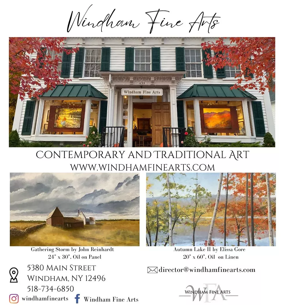 wfa_windham_guide_november_2023_final.webp