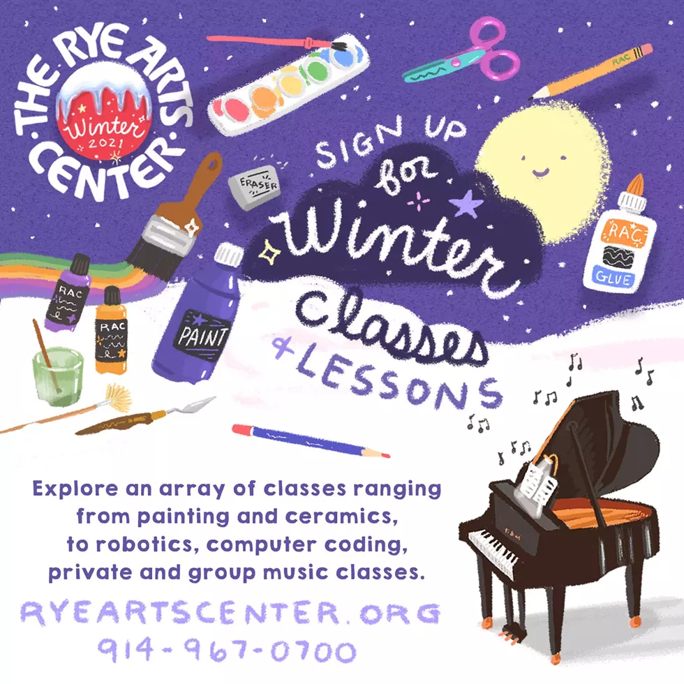 rye-arts-center-winter-classes.webp
