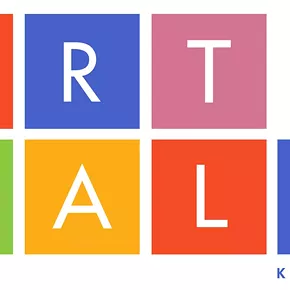 Image: Art Walk Kingston