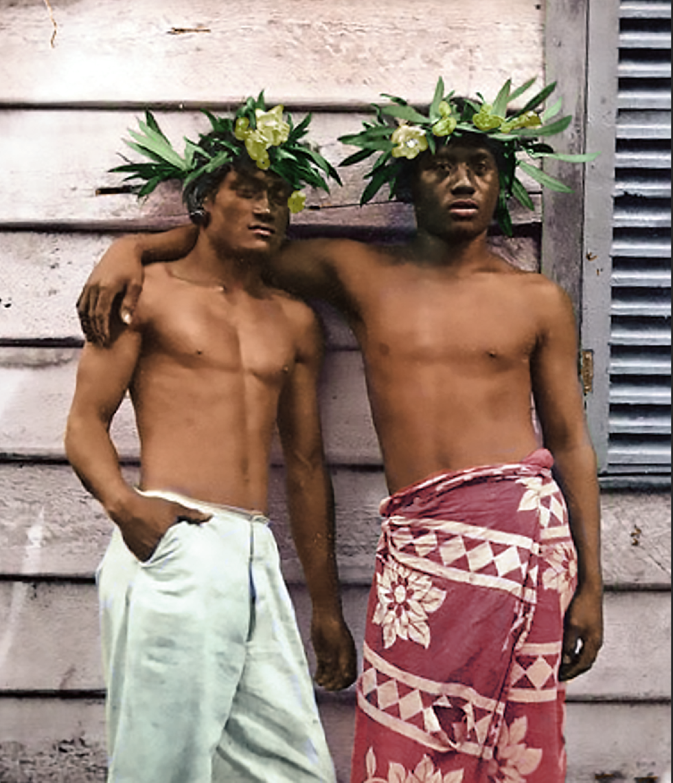 1870_tane_tahiti_print_dan_taulapapa_mcmullin.png