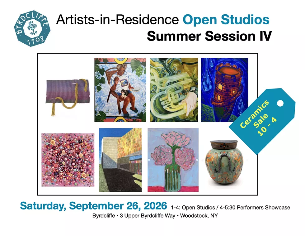 open_studios_flier.4.webp