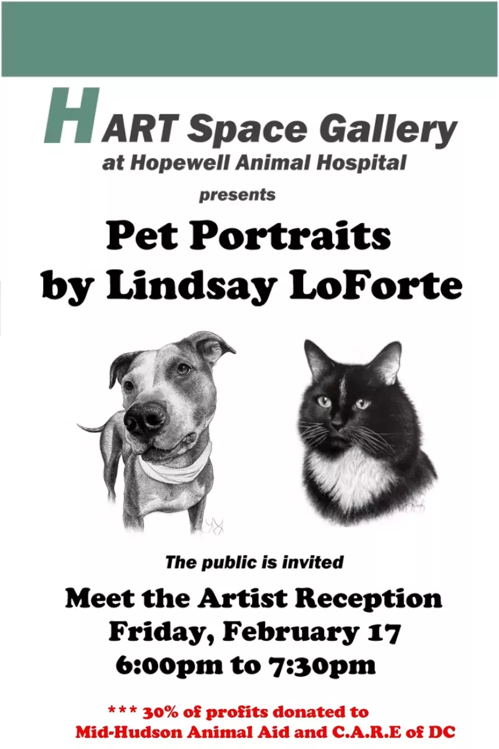 hart_loforte_poster.webp